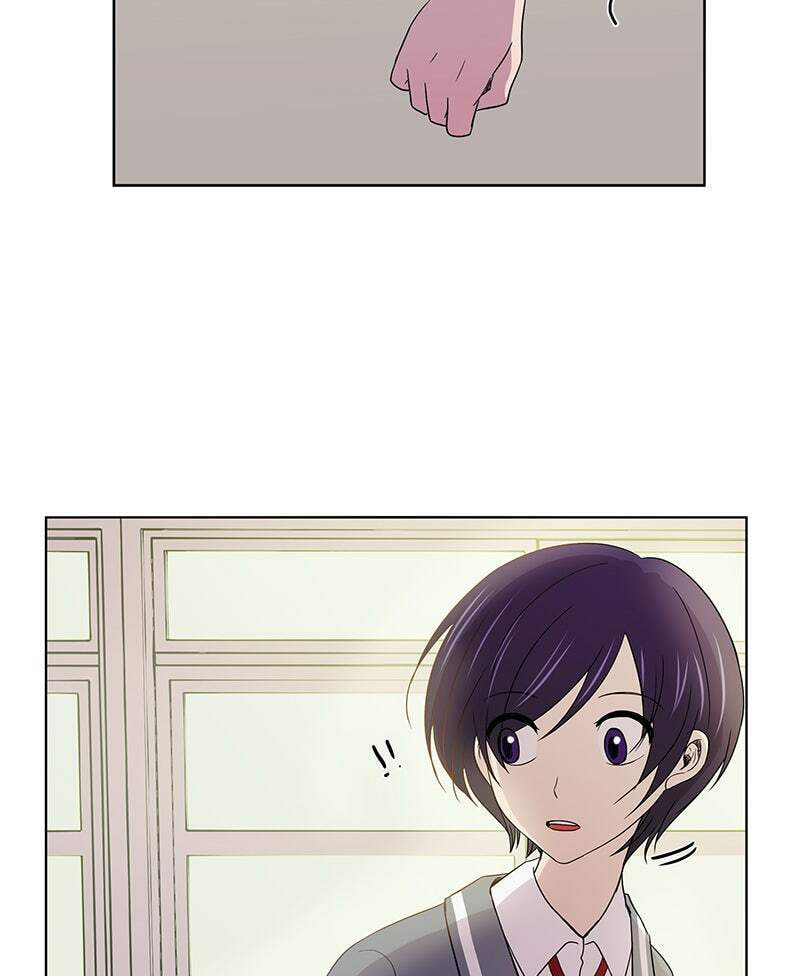 Read To Be Ordinary! (Colored) chapter 2 image 35 on Lezhin