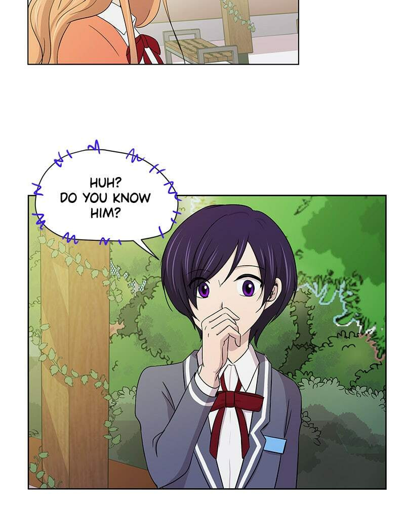 Read To Be Ordinary! (Colored) chapter 2 image 42 on Lezhin