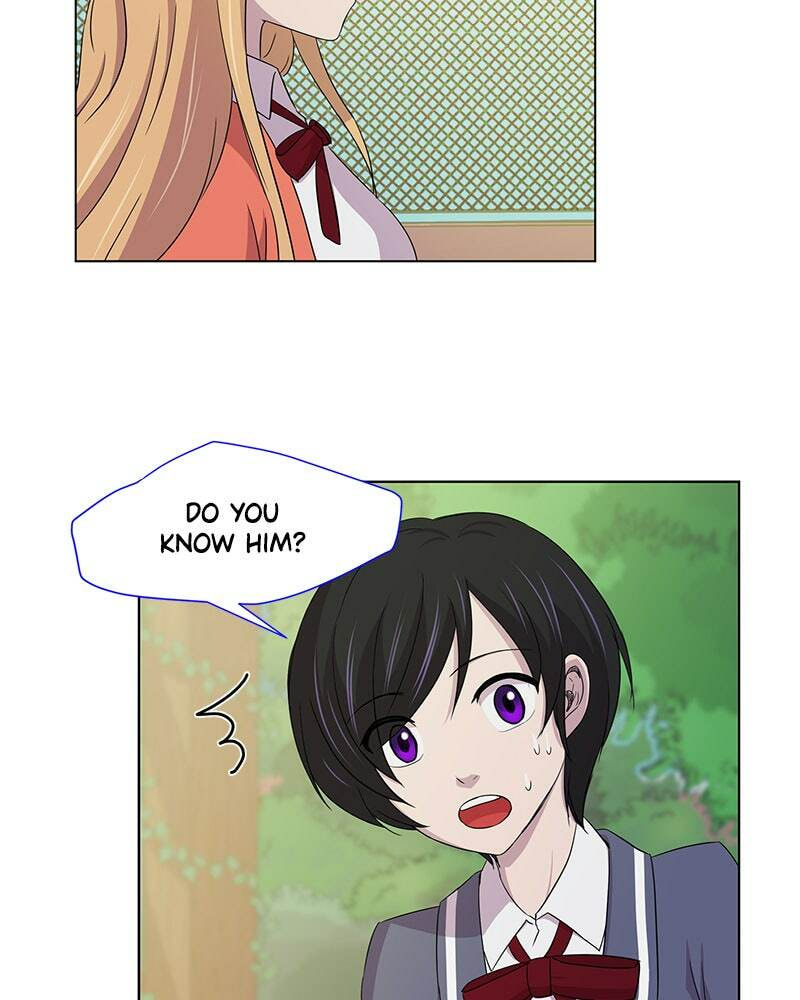 Read To Be Ordinary! (Colored) chapter 2 image 59 on Lezhin
