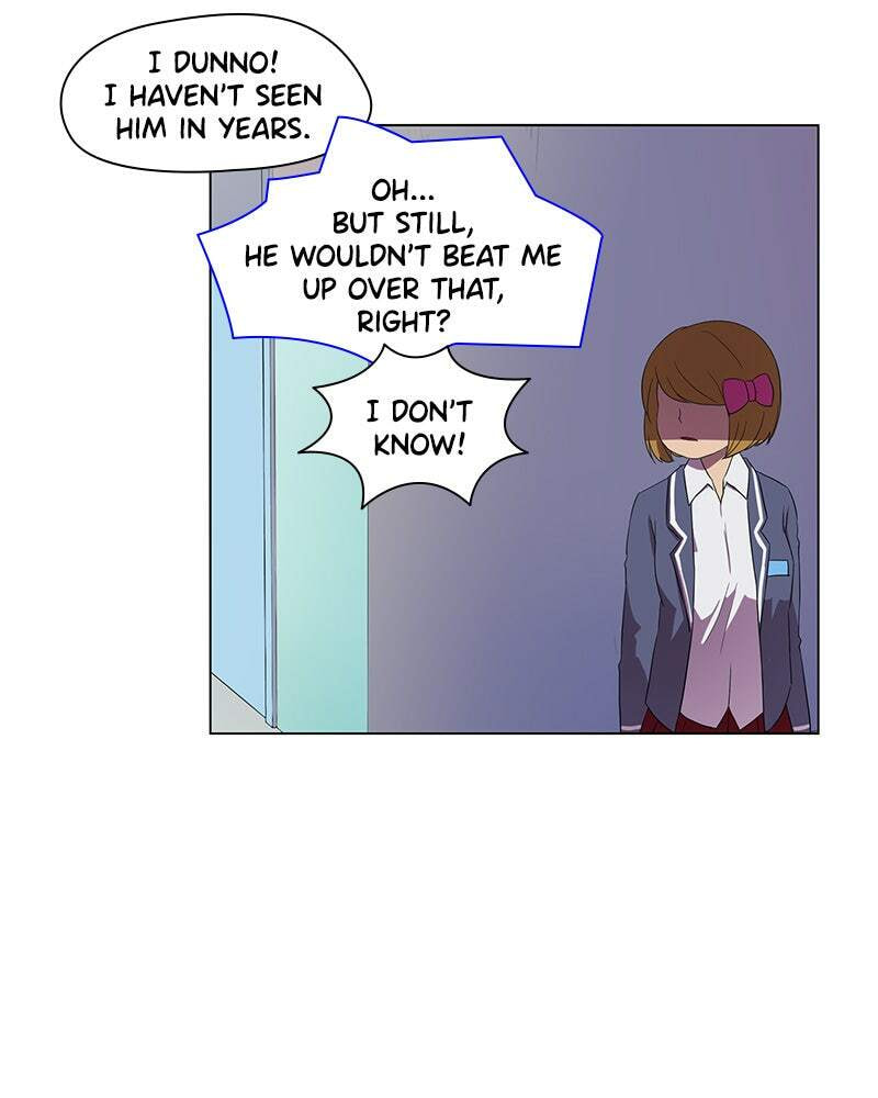 Read To Be Ordinary! (Colored) chapter 2 image 61 on Lezhin