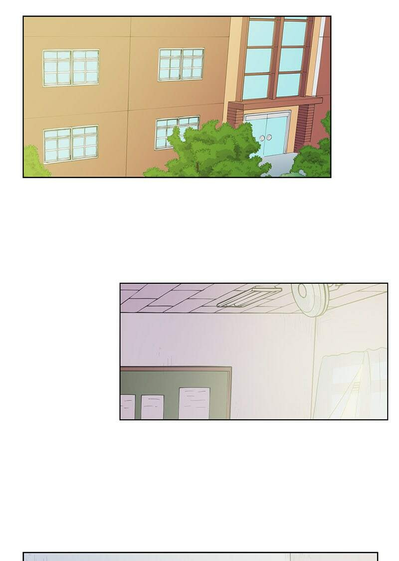 Read To Be Ordinary! (Colored) chapter 2 image 62 on Lezhin