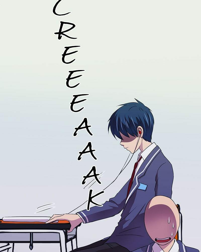 Read To Be Ordinary! (Colored) chapter 2 image 73 on Lezhin