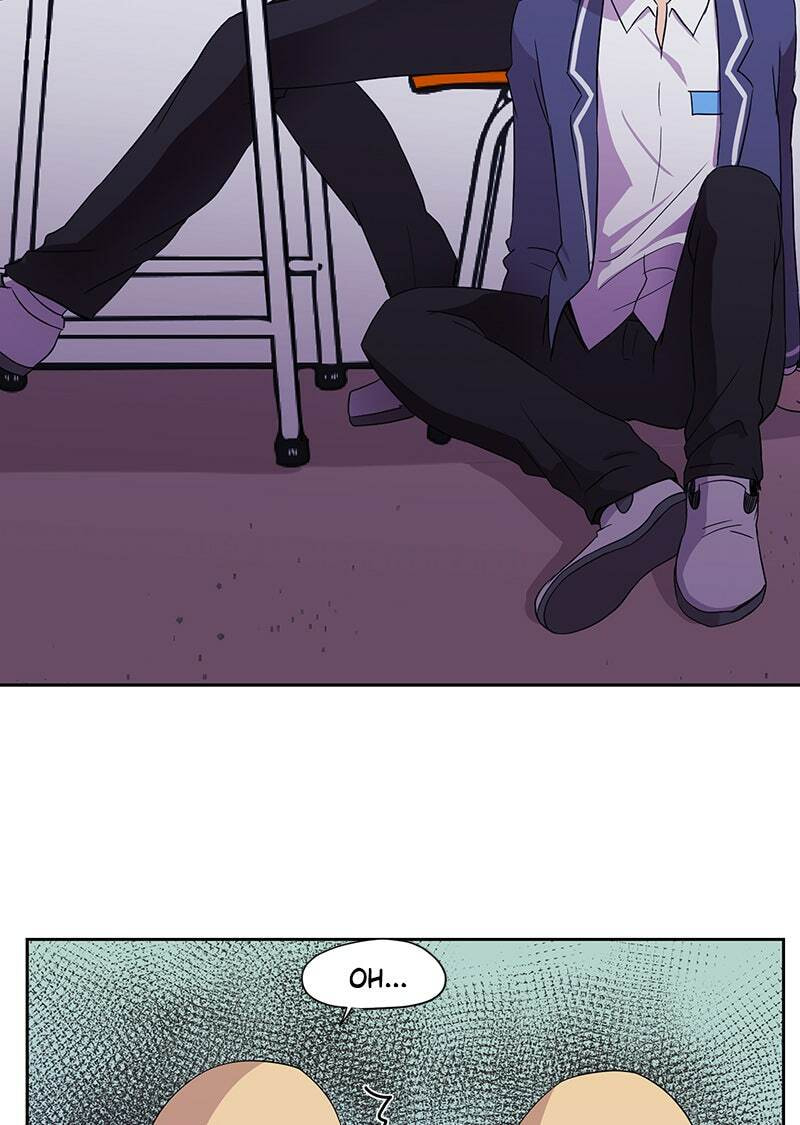 Read To Be Ordinary! (Colored) chapter 2 image 74 on Lezhin