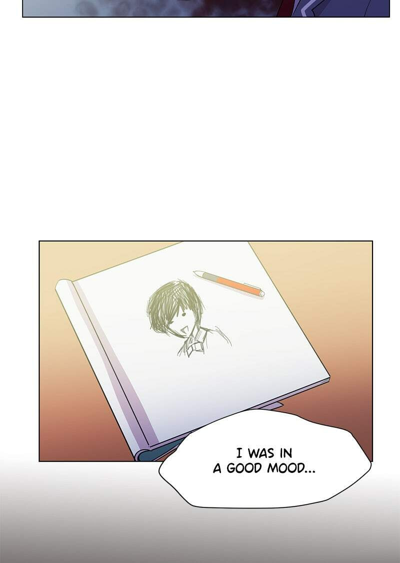 Read To Be Ordinary! (Colored) chapter 2 image 76 on Lezhin
