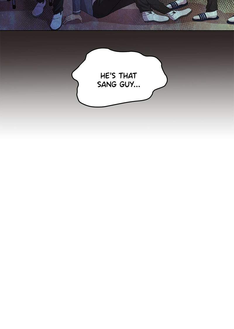 Read To Be Ordinary! (Colored) chapter 2 image 78 on Lezhin