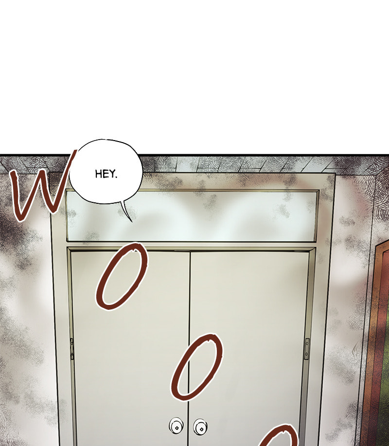 Read To Be Ordinary! (Colored) chapter 20 image 1 on Lezhin