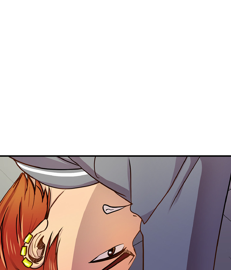 Read To Be Ordinary! (Colored) chapter 20 image 100 on Lezhin