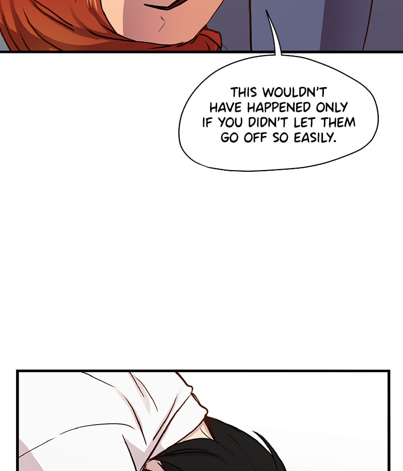 Read To Be Ordinary! (Colored) chapter 20 image 101 on Lezhin