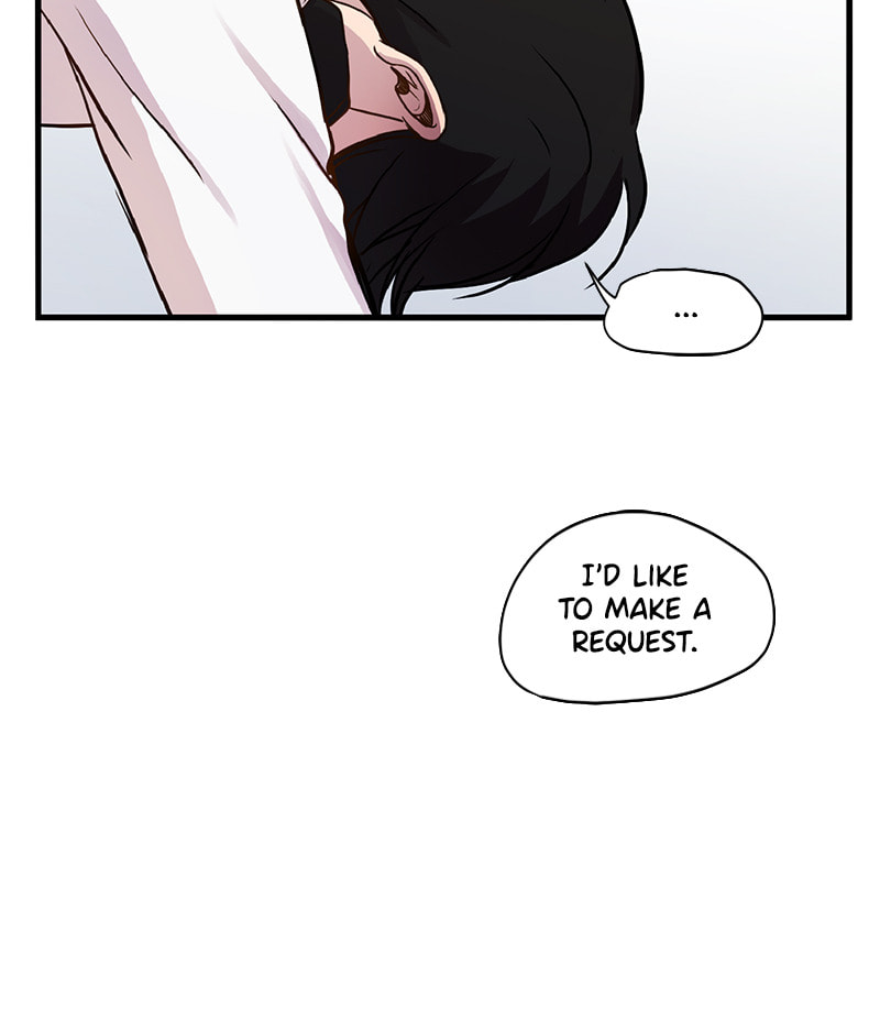 Read To Be Ordinary! (Colored) chapter 20 image 102 on Lezhin