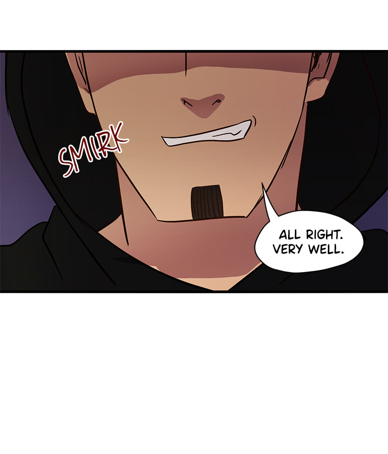 Read To Be Ordinary! (Colored) chapter 20 image 106 on Lezhin