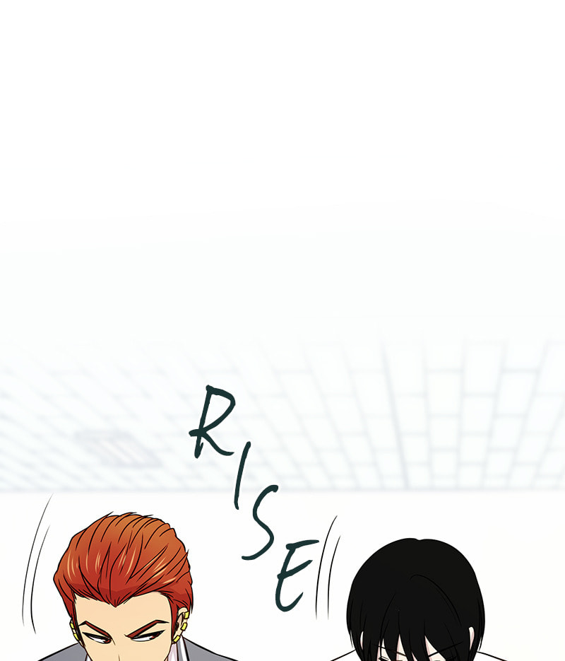 Read To Be Ordinary! (Colored) chapter 20 image 108 on Lezhin