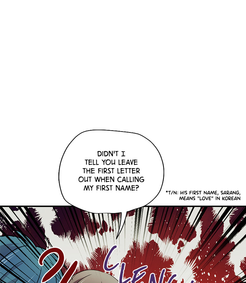 Read To Be Ordinary! (Colored) chapter 20 image 11 on Lezhin