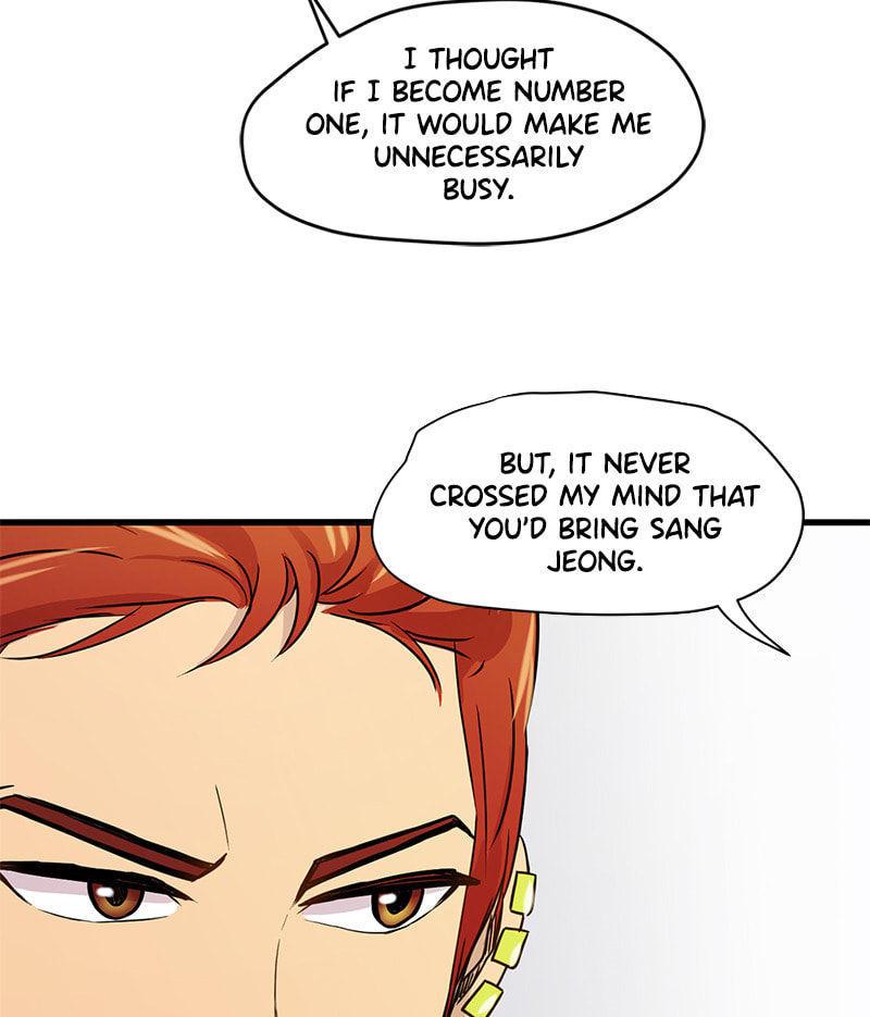 Read To Be Ordinary! (Colored) chapter 20 image 112 on Lezhin