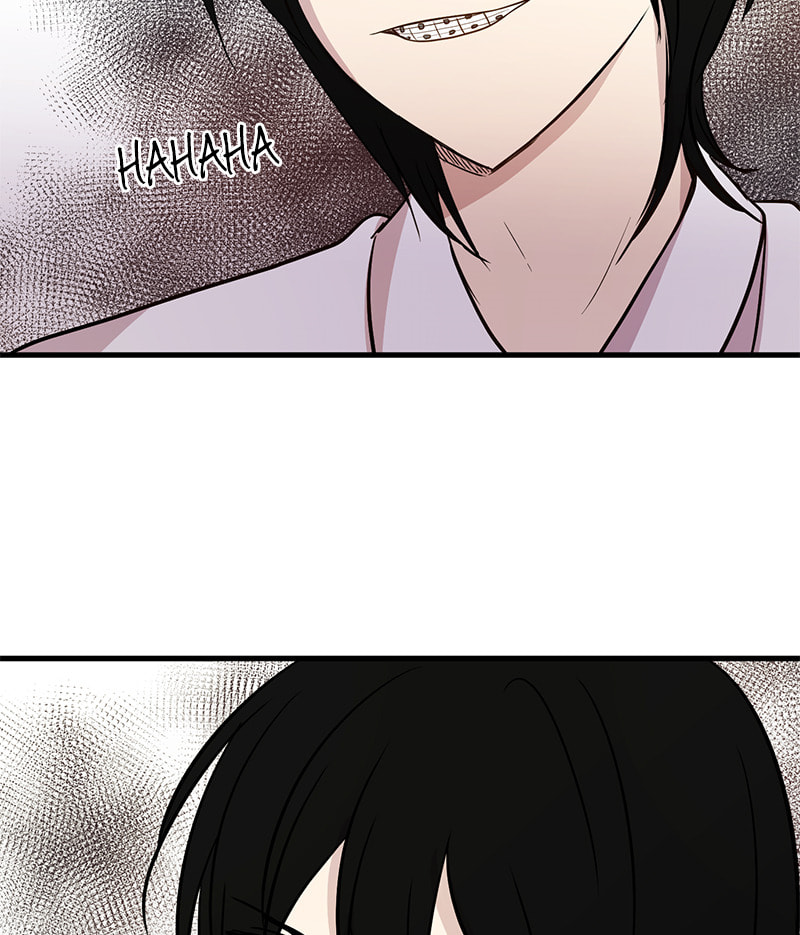 Read To Be Ordinary! (Colored) chapter 20 image 114 on Lezhin