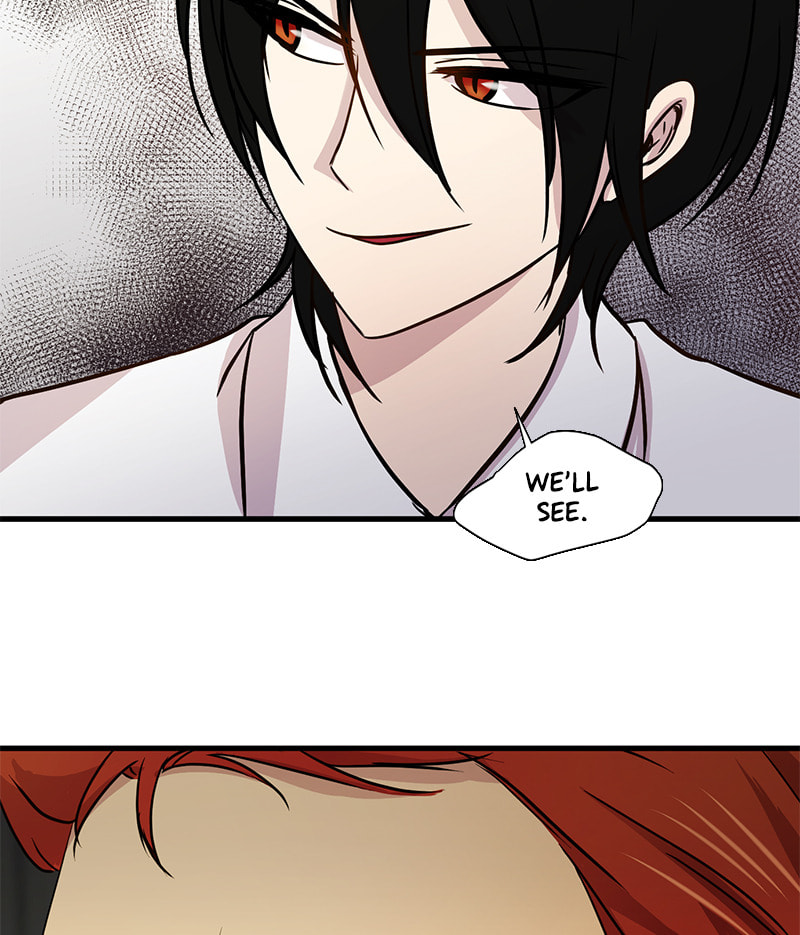 Read To Be Ordinary! (Colored) chapter 20 image 115 on Lezhin