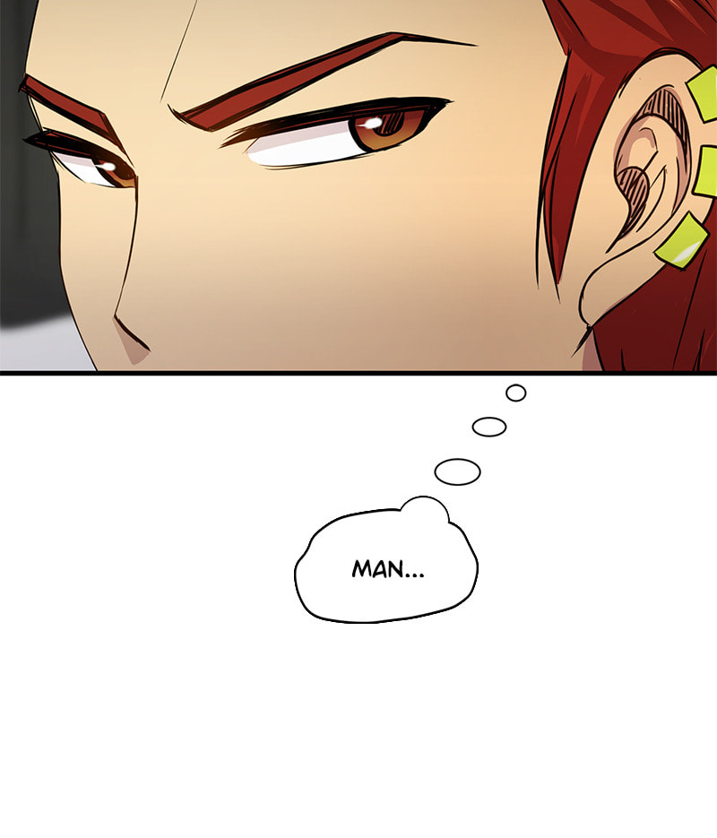 Read To Be Ordinary! (Colored) chapter 20 image 116 on Lezhin