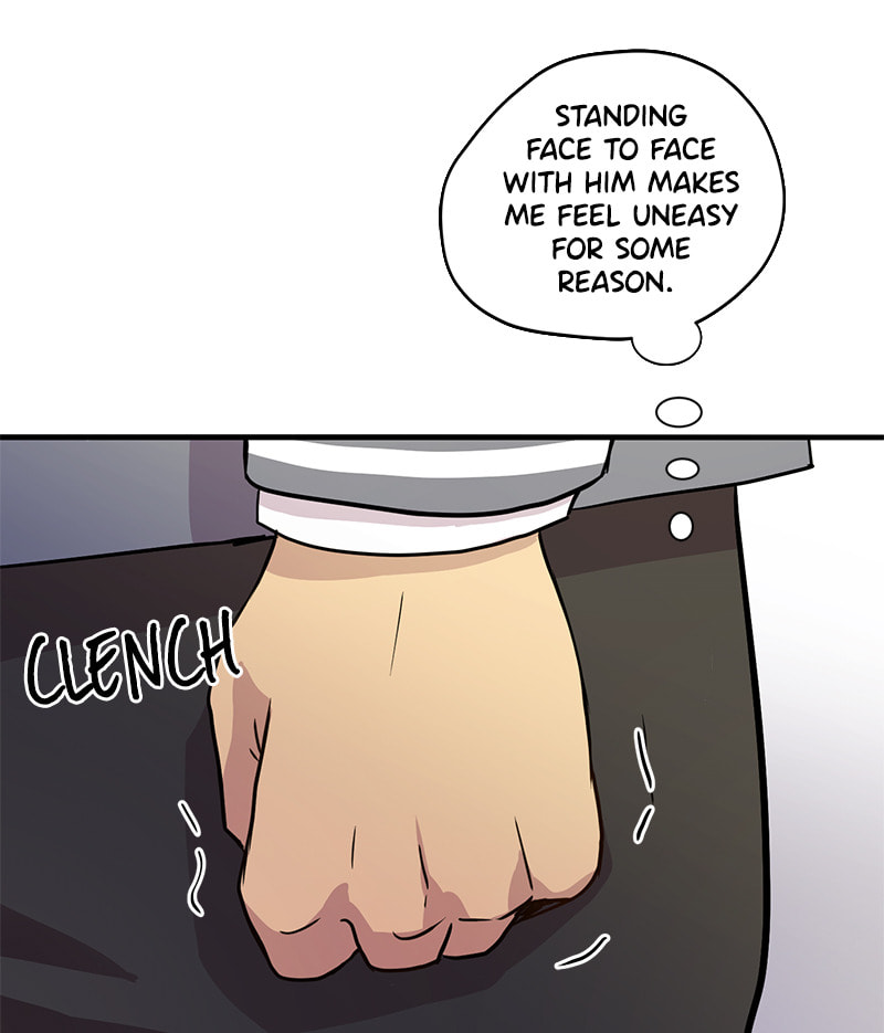 Read To Be Ordinary! (Colored) chapter 20 image 117 on Lezhin