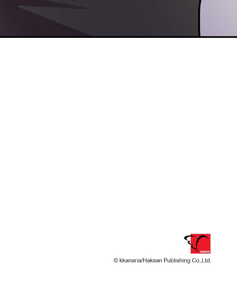 Read To Be Ordinary! (Colored) chapter 20 image 118 on Lezhin