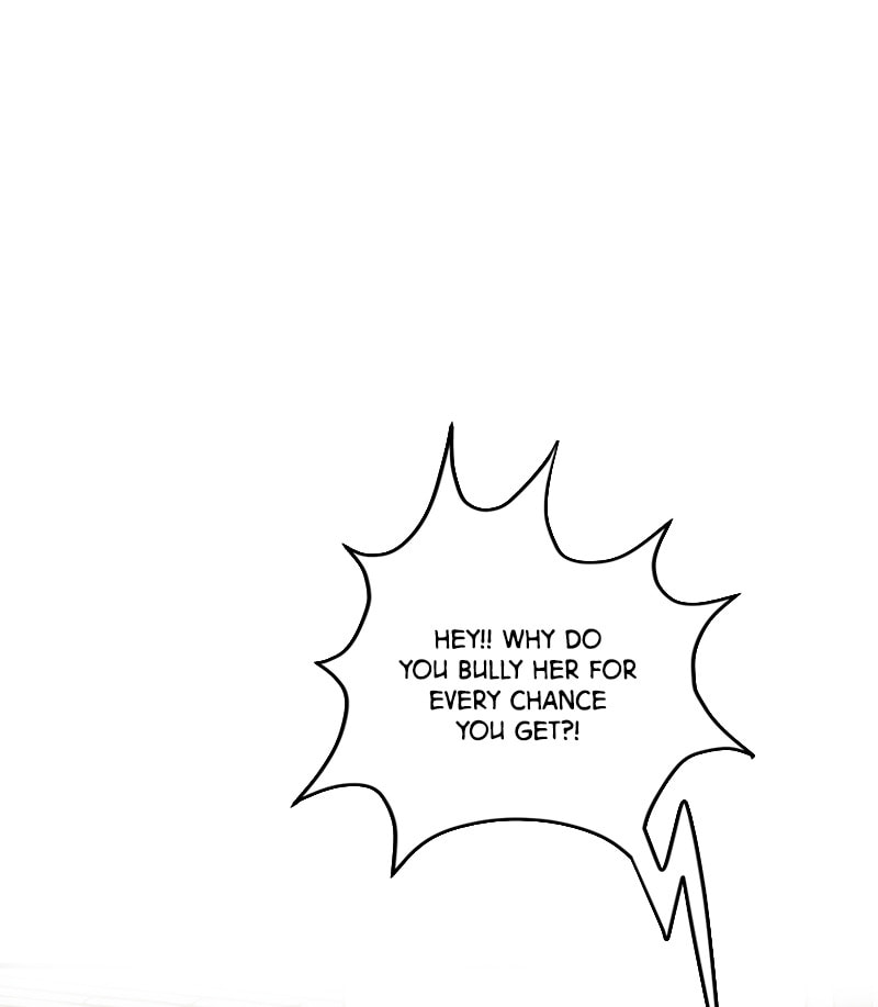 Read To Be Ordinary! (Colored) chapter 20 image 13 on Lezhin