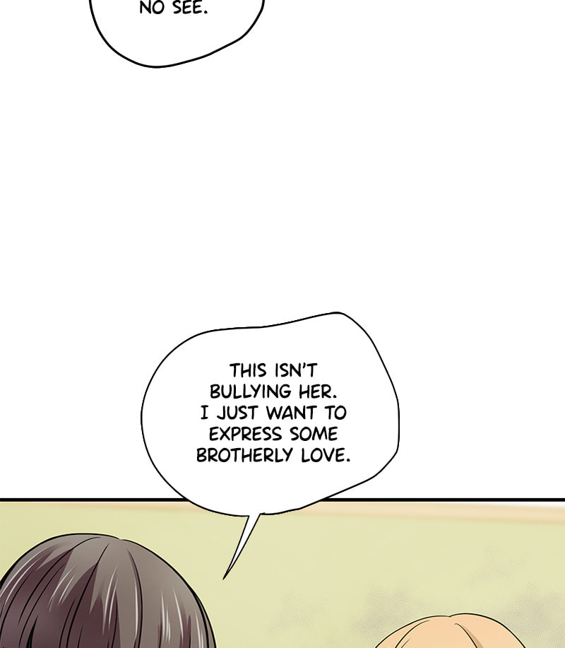 Read To Be Ordinary! (Colored) chapter 20 image 15 on Lezhin