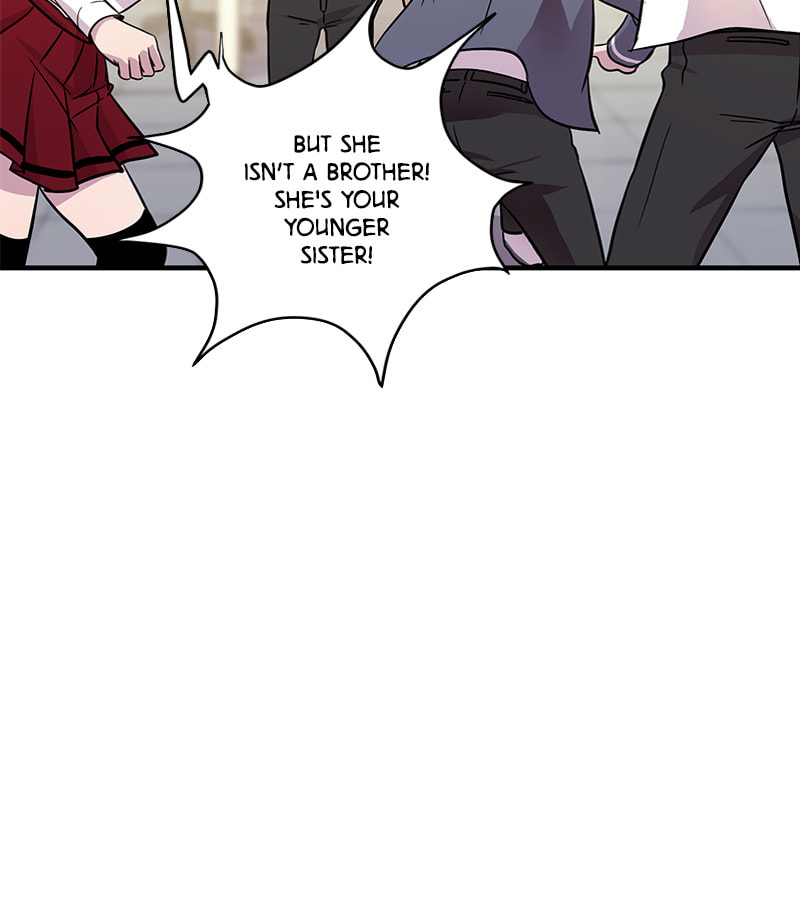 Read To Be Ordinary! (Colored) chapter 20 image 18 on Lezhin