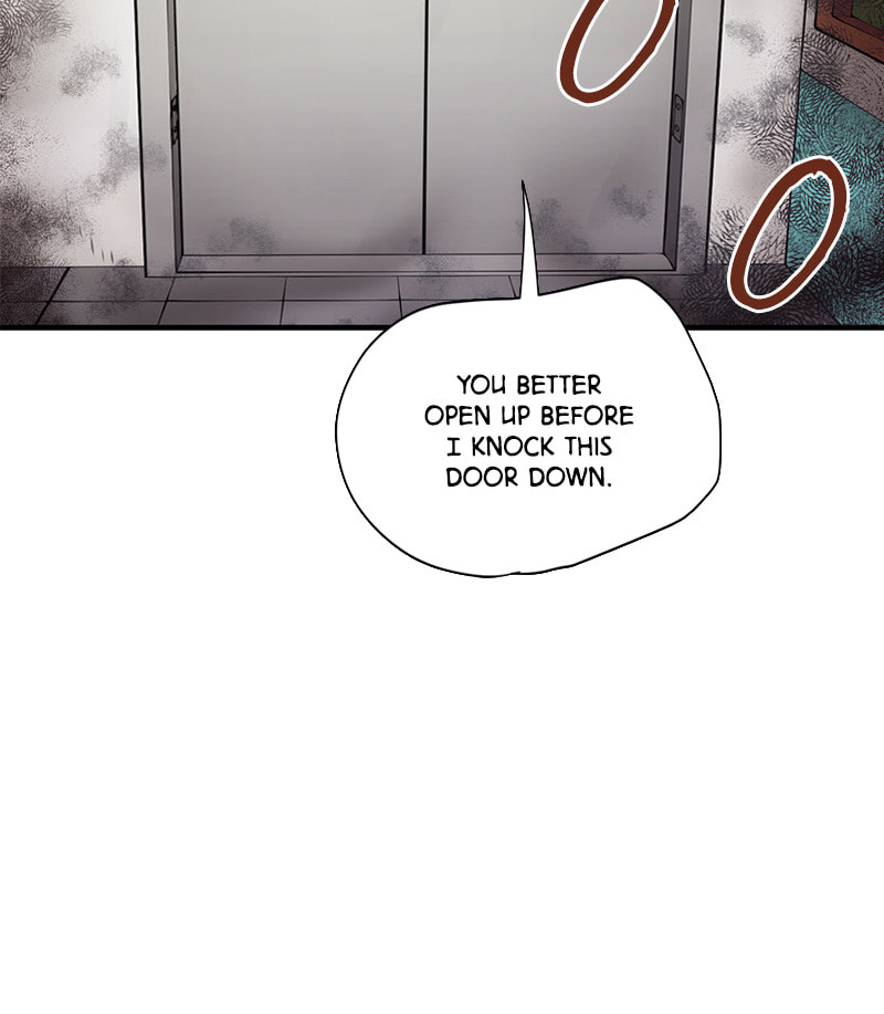 Read To Be Ordinary! (Colored) chapter 20 image 2 on Lezhin
