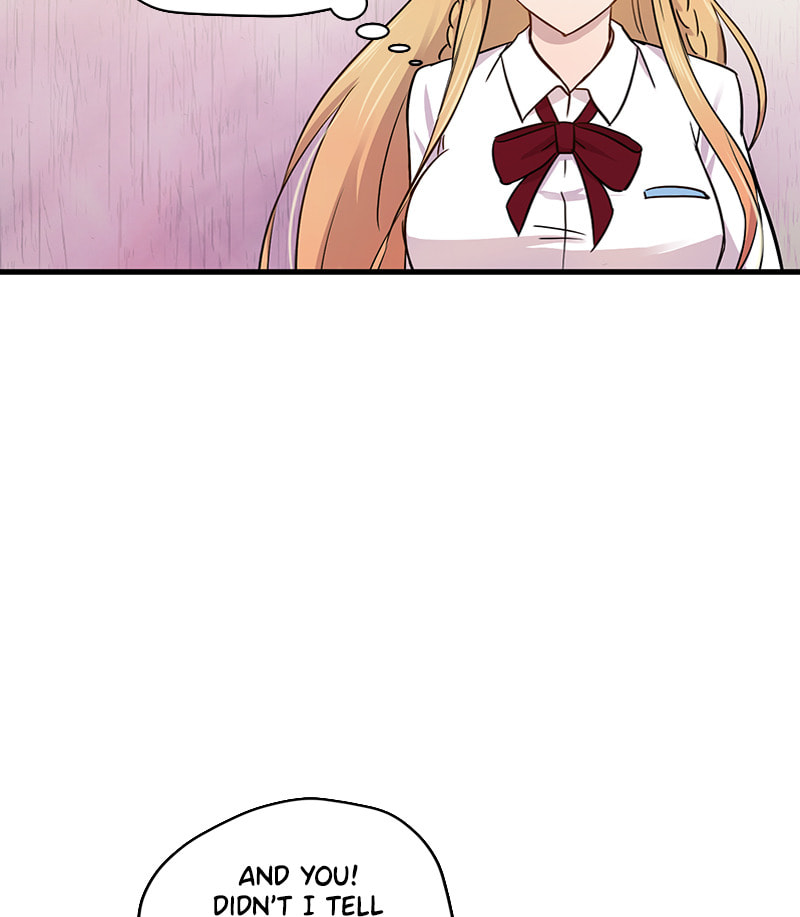 Read To Be Ordinary! (Colored) chapter 20 image 26 on Lezhin