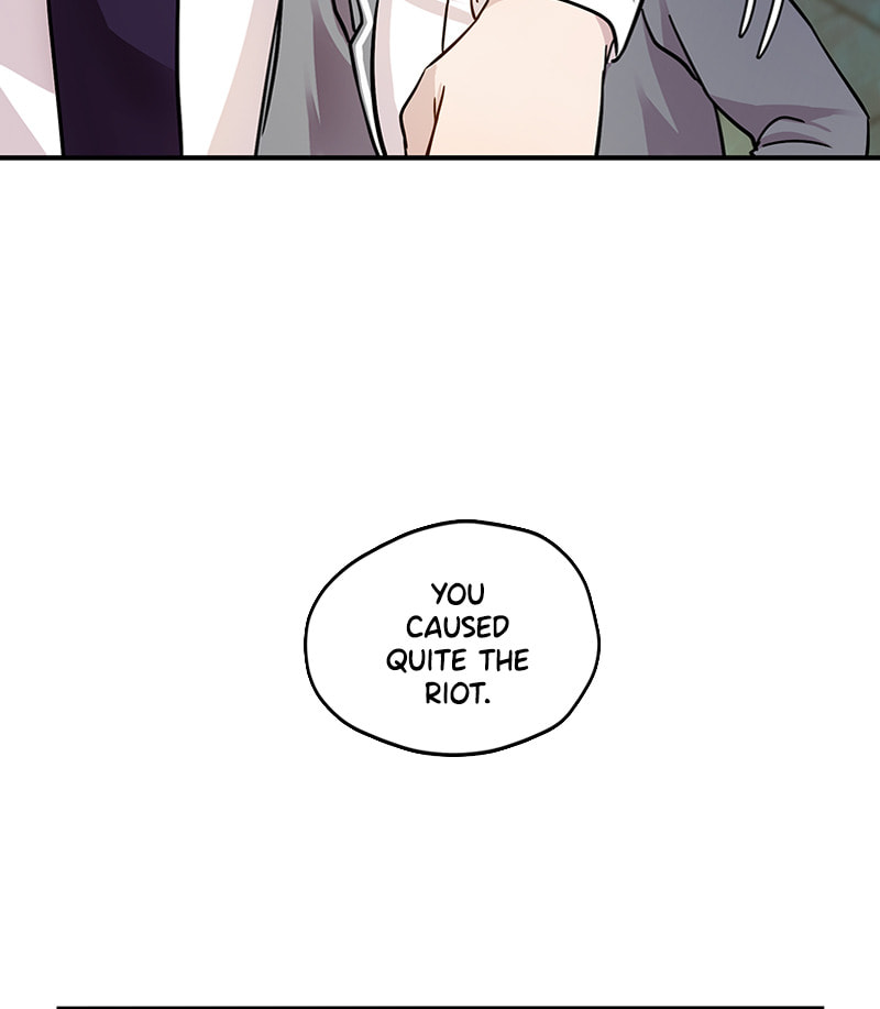 Read To Be Ordinary! (Colored) chapter 20 image 28 on Lezhin