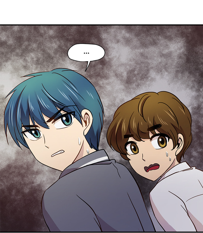 Read To Be Ordinary! (Colored) chapter 20 image 3 on Lezhin