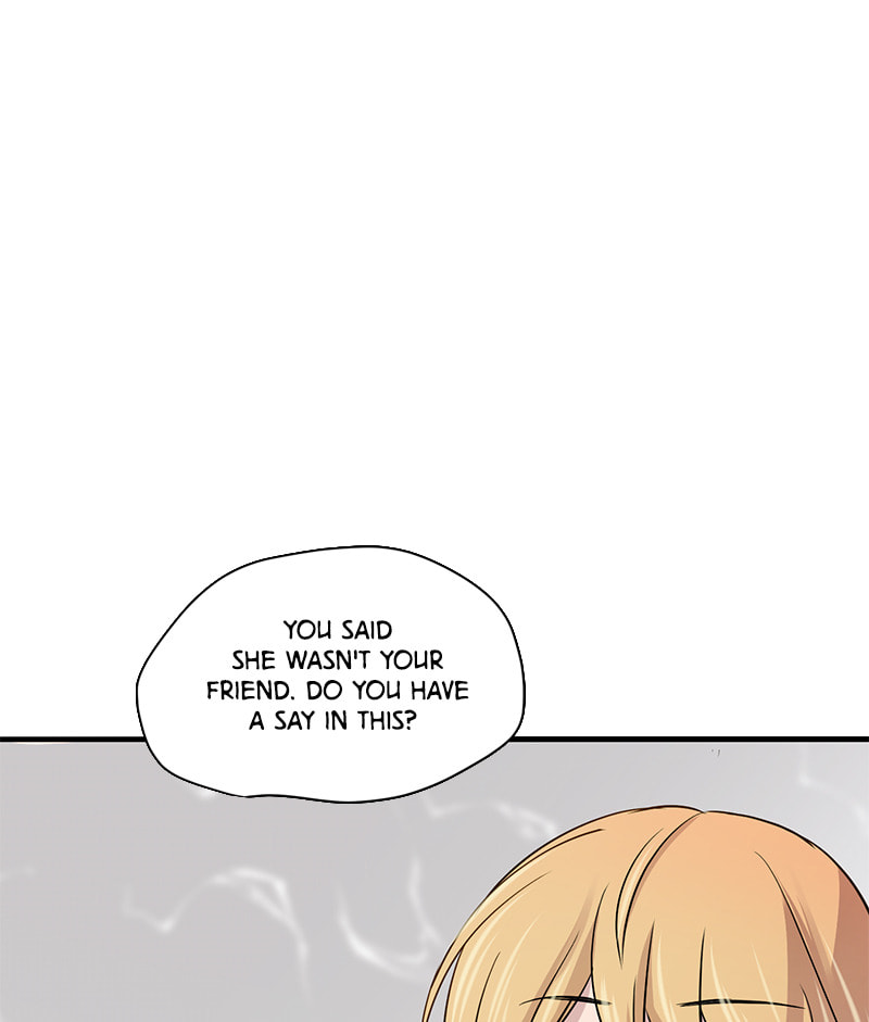 Read To Be Ordinary! (Colored) chapter 20 image 36 on Lezhin