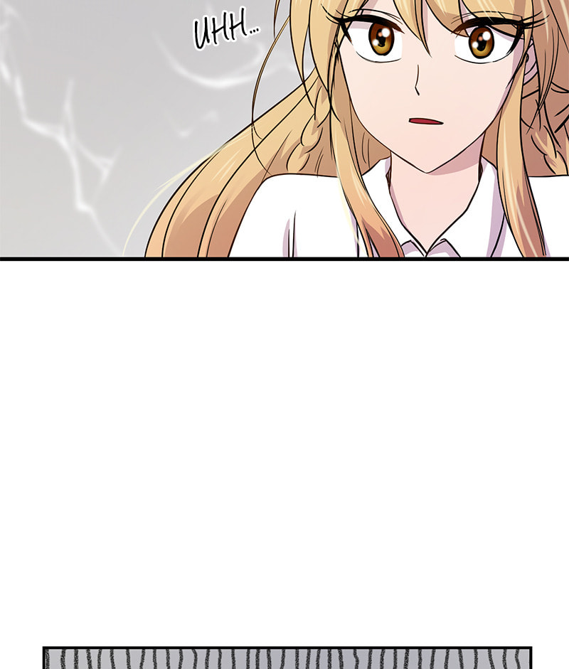 Read To Be Ordinary! (Colored) chapter 20 image 37 on Lezhin