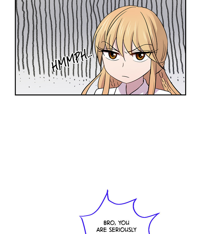 Read To Be Ordinary! (Colored) chapter 20 image 38 on Lezhin