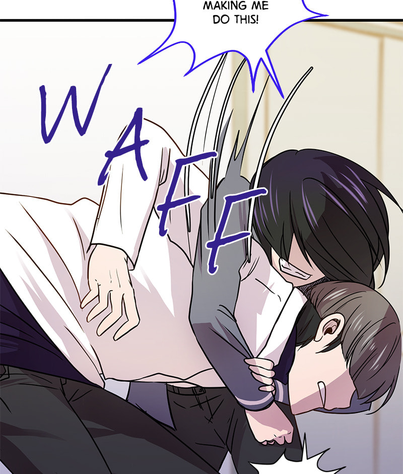 Read To Be Ordinary! (Colored) chapter 20 image 39 on Lezhin