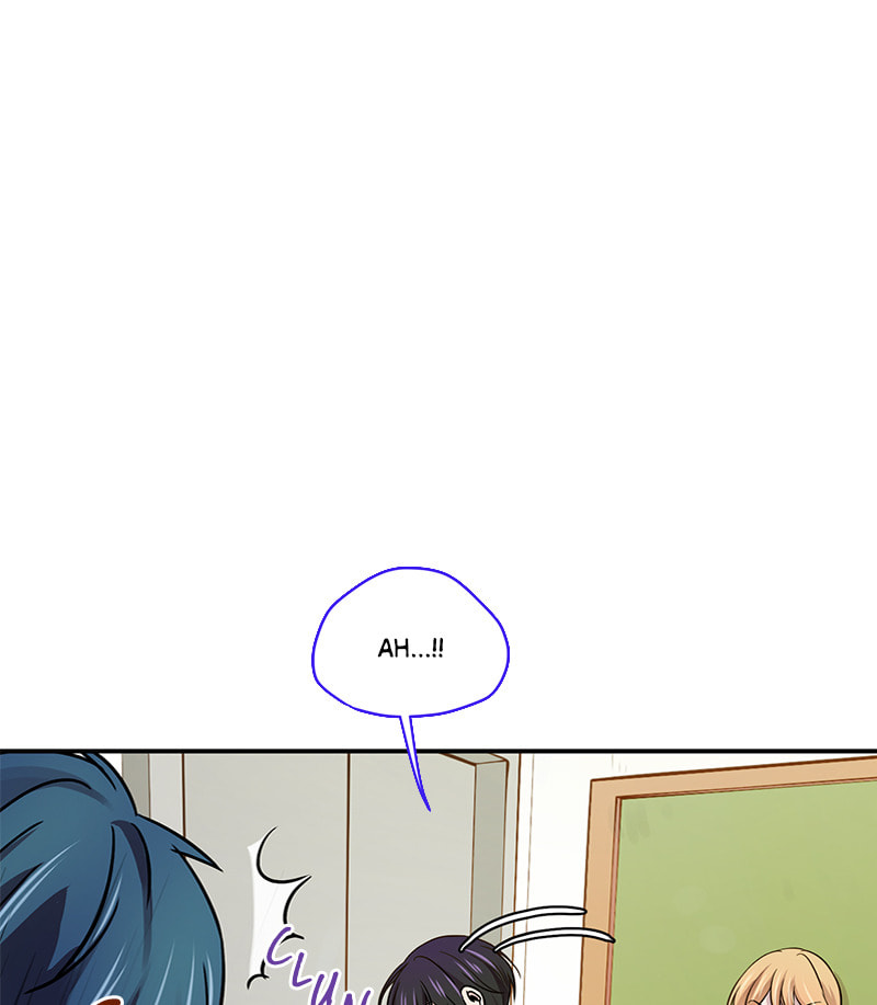 Read To Be Ordinary! (Colored) chapter 20 image 4 on Lezhin