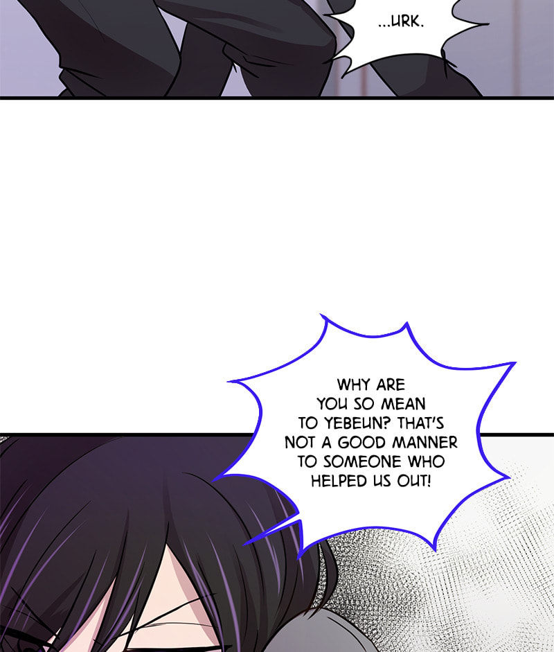 Read To Be Ordinary! (Colored) chapter 20 image 40 on Lezhin
