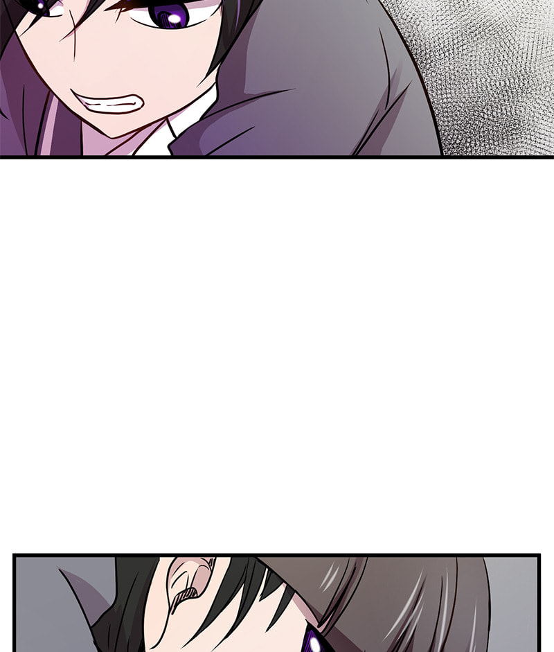 Read To Be Ordinary! (Colored) chapter 20 image 41 on Lezhin