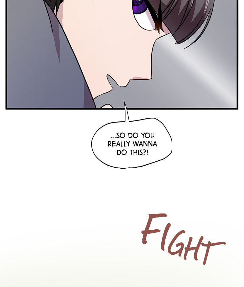 Read To Be Ordinary! (Colored) chapter 20 image 42 on Lezhin