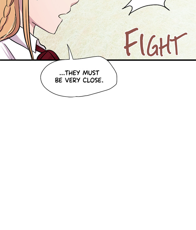 Read To Be Ordinary! (Colored) chapter 20 image 44 on Lezhin
