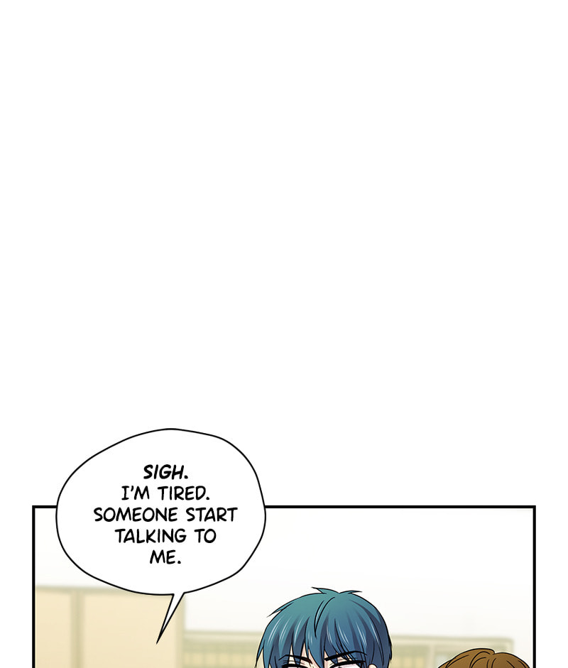Read To Be Ordinary! (Colored) chapter 20 image 46 on Lezhin