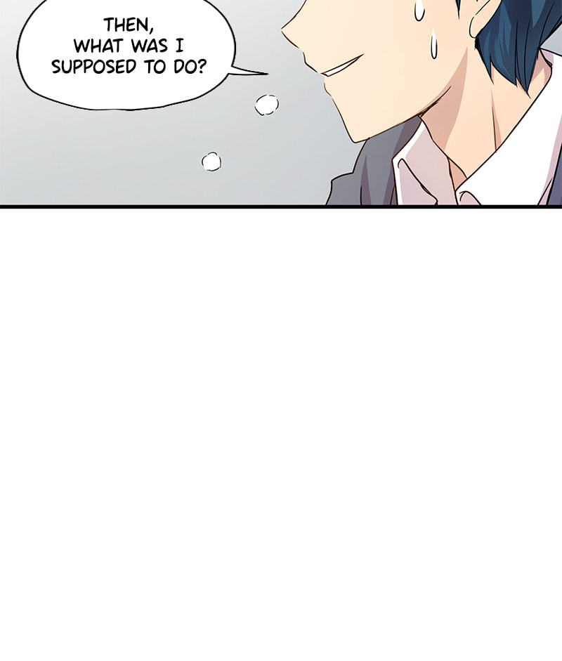 Read To Be Ordinary! (Colored) chapter 20 image 52 on Lezhin