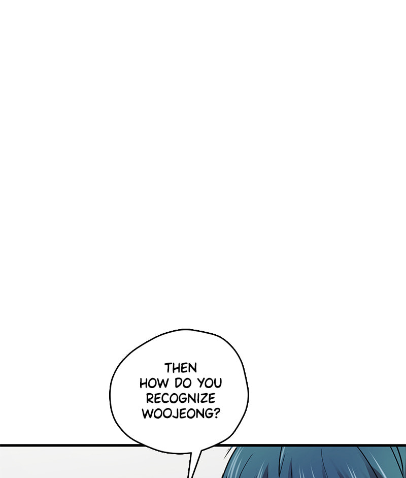 Read To Be Ordinary! (Colored) chapter 20 image 55 on Lezhin