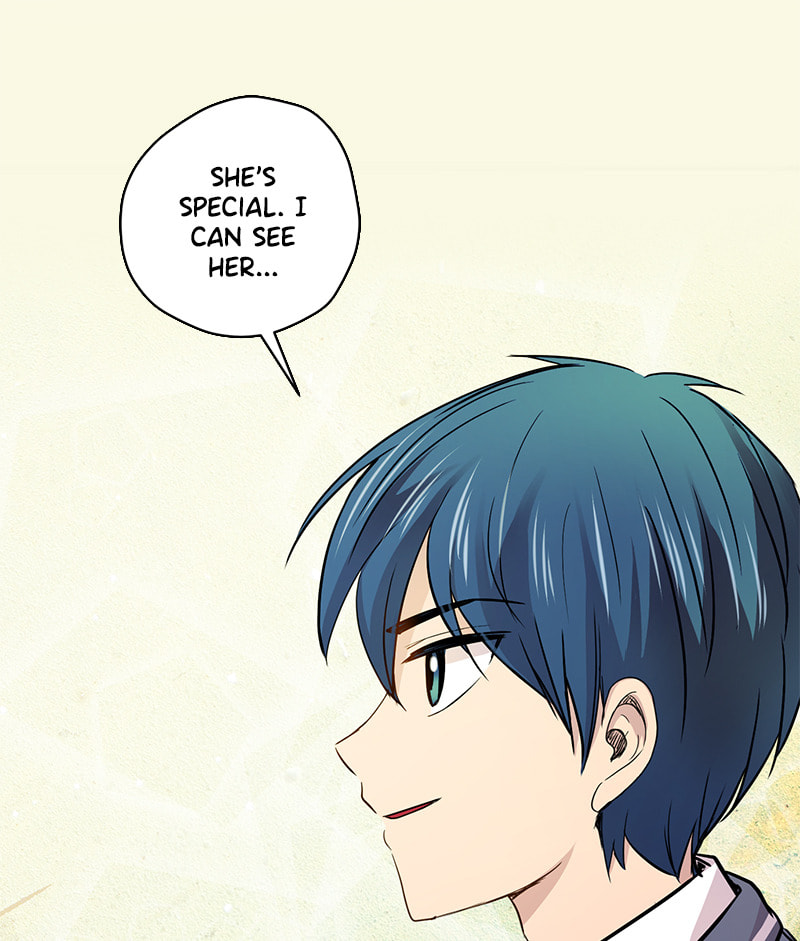 Read To Be Ordinary! (Colored) chapter 20 image 57 on Lezhin