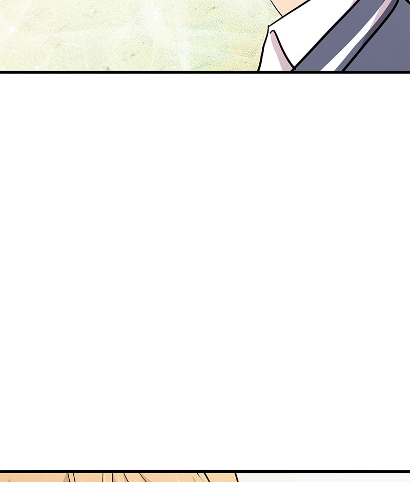 Read To Be Ordinary! (Colored) chapter 20 image 58 on Lezhin