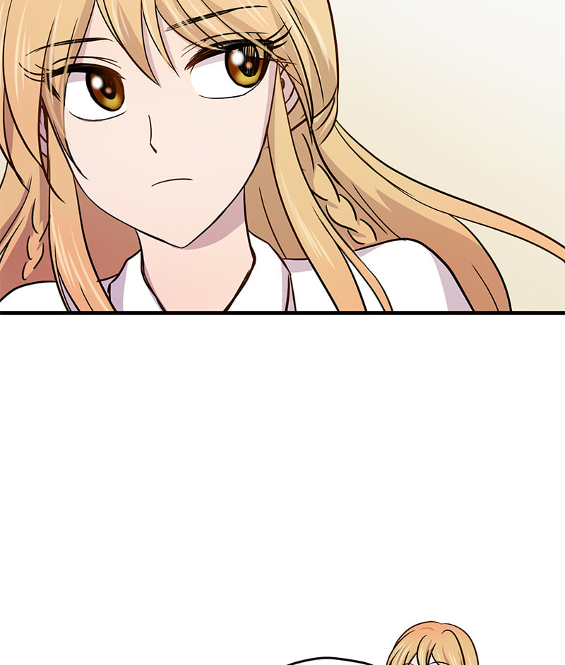Read To Be Ordinary! (Colored) chapter 20 image 59 on Lezhin