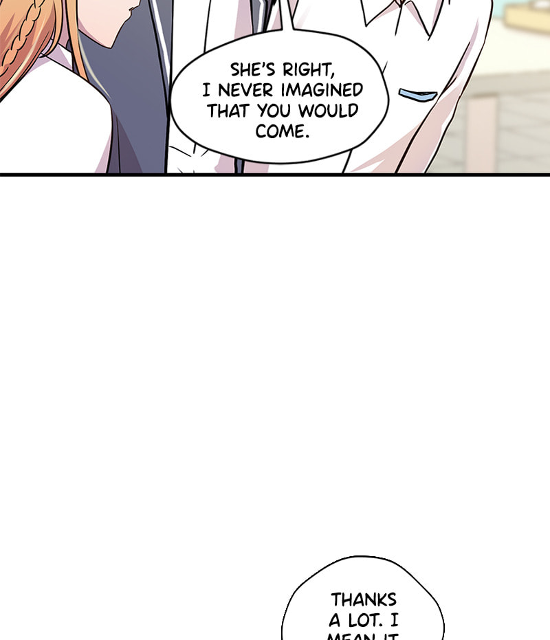 Read To Be Ordinary! (Colored) chapter 20 image 62 on Lezhin