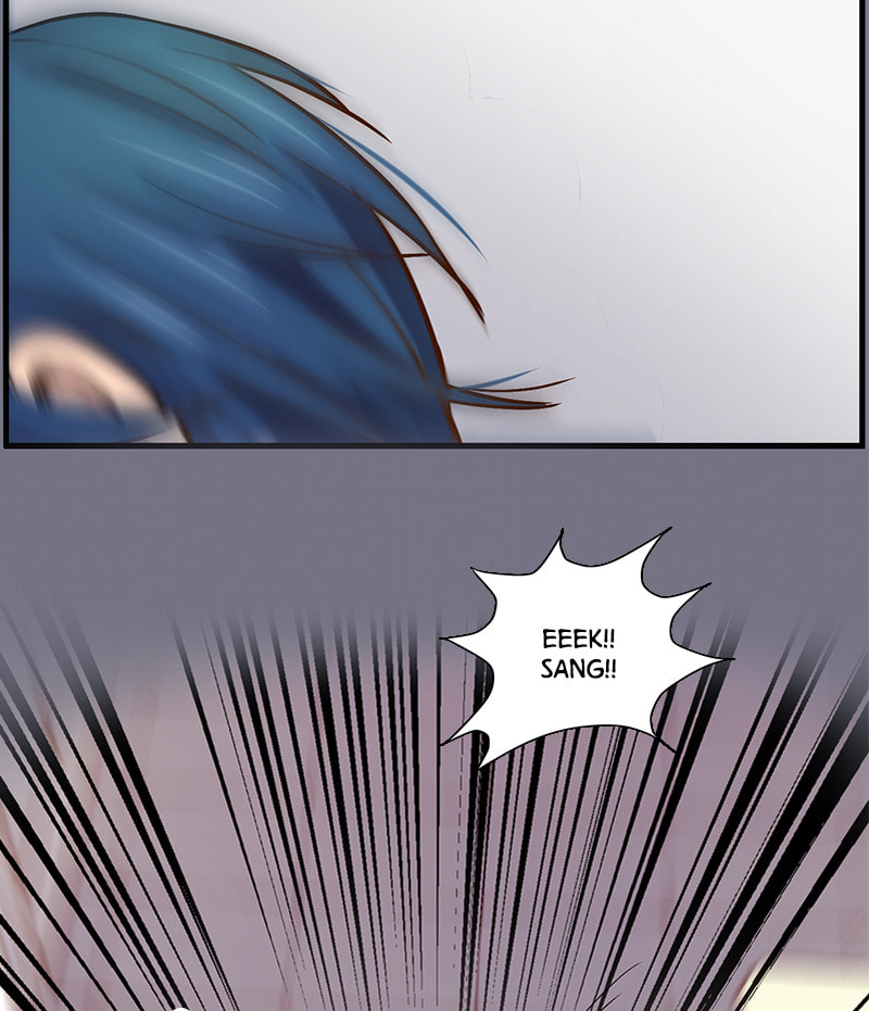 Read To Be Ordinary! (Colored) chapter 20 image 68 on Lezhin