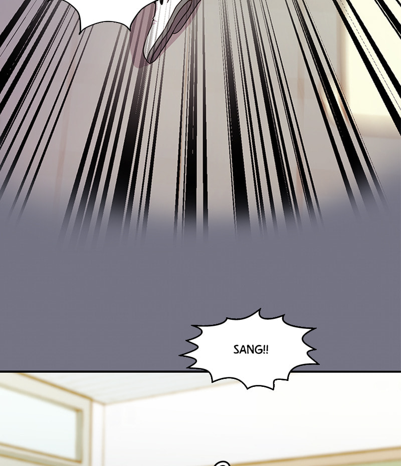 Read To Be Ordinary! (Colored) chapter 20 image 70 on Lezhin
