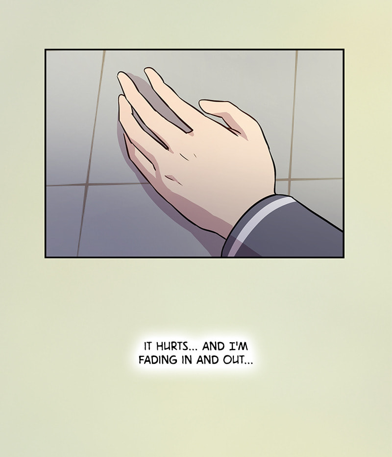 Read To Be Ordinary! (Colored) chapter 20 image 75 on Lezhin