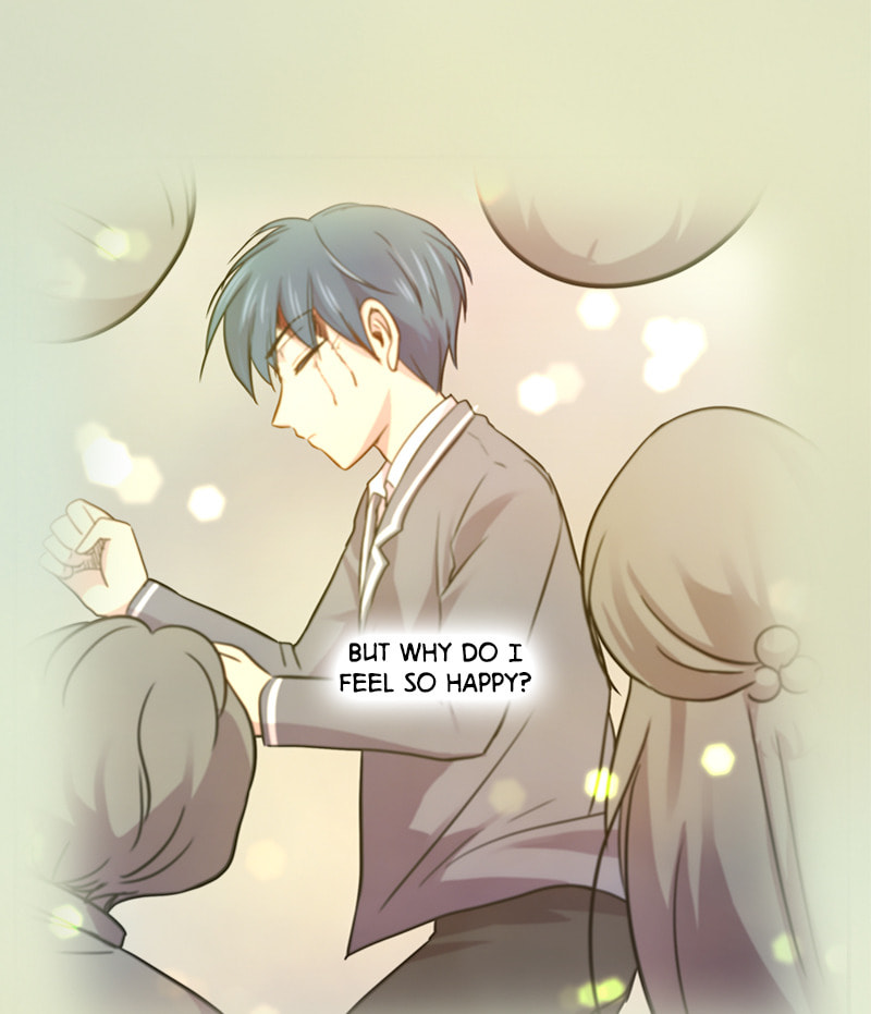 Read To Be Ordinary! (Colored) chapter 20 image 76 on Lezhin