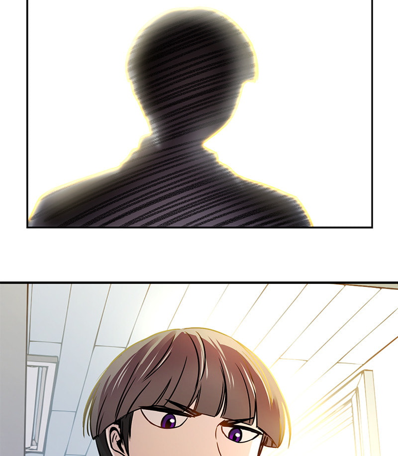 Read To Be Ordinary! (Colored) chapter 20 image 8 on Lezhin